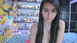 crazypilar  07-10-2020